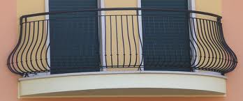 VERNICIATURA OPERE IN FERRO 11 www.ristrutturazionmilano.com