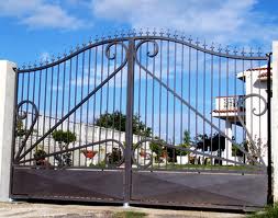 VERNICIATURA OPERE IN FERRO 12 www.ristrutturazionmilano.com