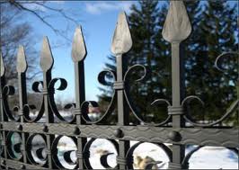 VERNICIATURA OPERE IN FERRO 13 www.ristrutturazionmilano.com