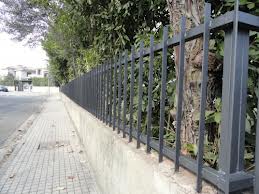 VERNICIATURA OPERE IN FERRO 14 www.ristrutturazionmilano.com