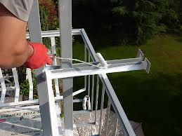 VERNICIATURA OPERE IN FERRO 16 www.ristrutturazionmilano.com