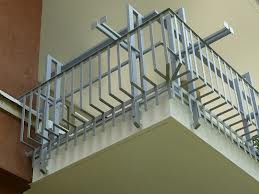 VERNICIATURA OPERE IN FERRO 17 www.ristrutturazionmilano.com