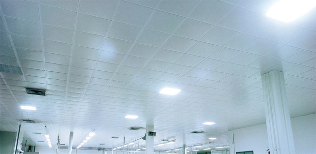 CONTROSOFFITTI METALLICI 01