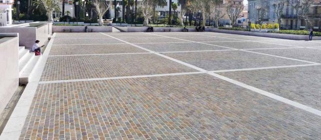 pavmenti in pietra porfido 01