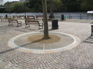 pavmenti in pietra porfido 02