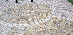 pavmenti in pietra porfido 03