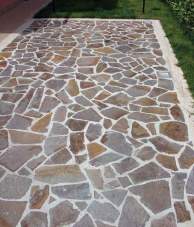 pavmenti in pietra porfido 05
