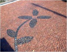 pavmenti in pietra porfido 06