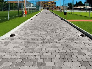pavmenti in pietra porfido 07
