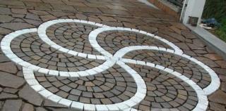 pavmenti in pietra porfido 08