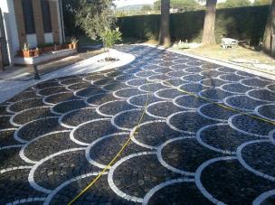 pavmenti in pietra porfido 09