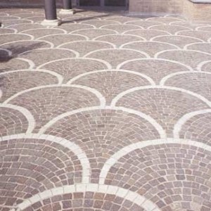 pavmenti in pietra porfido 10