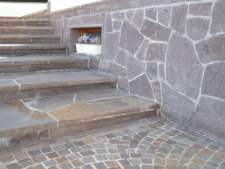 pavmenti in pietra porfido 11