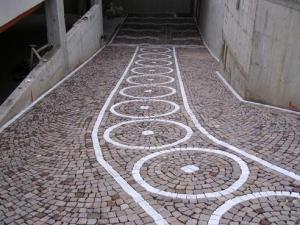 pavmenti in pietra porfido 12