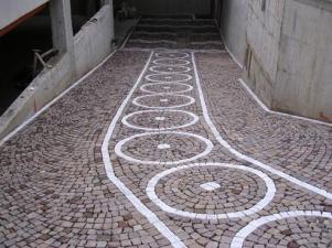pavmenti in pietra porfido 12