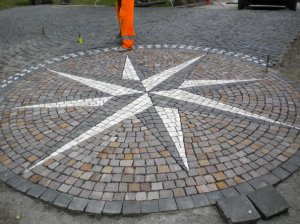 pavmenti in pietra porfido 15