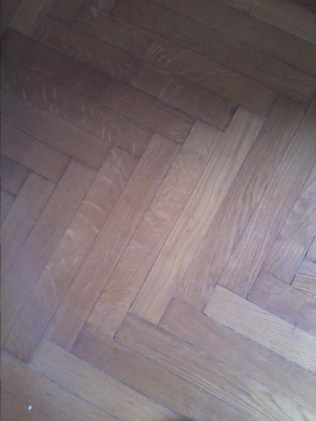 lamatura parquet ristrutturazionmilano.com