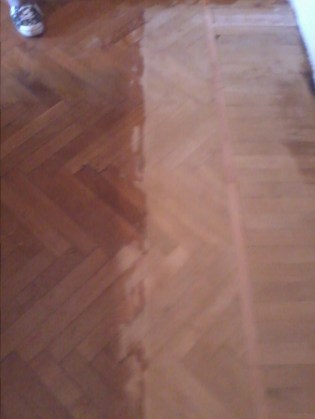 lamatura parquet ristrutturazionmilano.com