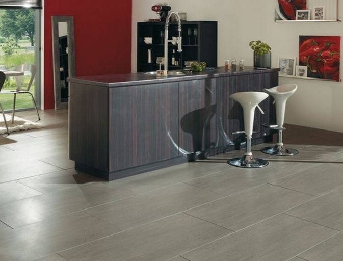 Gres Porcellanato Colorato in Massa Lounge 02