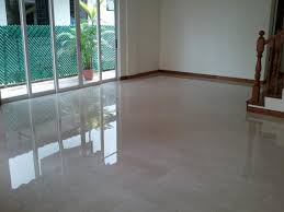 LEVIGATURA PAVIMENTI IN MARMO 02