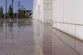 LEVIGATURA PAVIMENTI IN MARMO 03