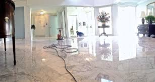 LEVIGATURA PAVIMENTI IN MARMO 04