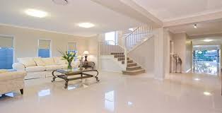 LEVIGATURA PAVIMENTI IN MARMO 05