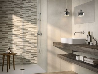 Rivestimento Bagno Bicottura Marato 01