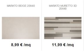 Rivestimento Bagno Bicottura Marato 02