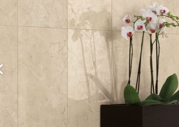 Rivestimento Bagno Marmo Classico 02