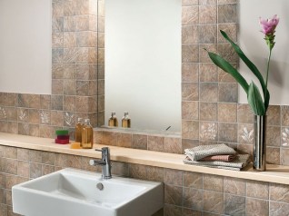 Rivestimento Classico Patagonia 01