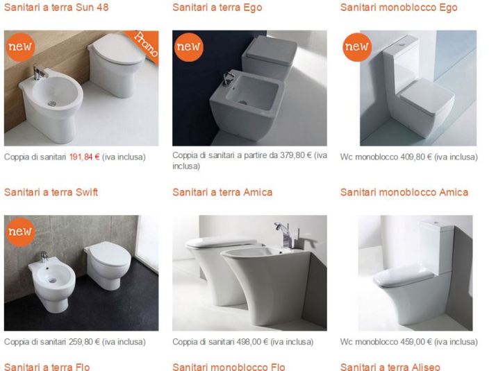 Sanitari a terra 01