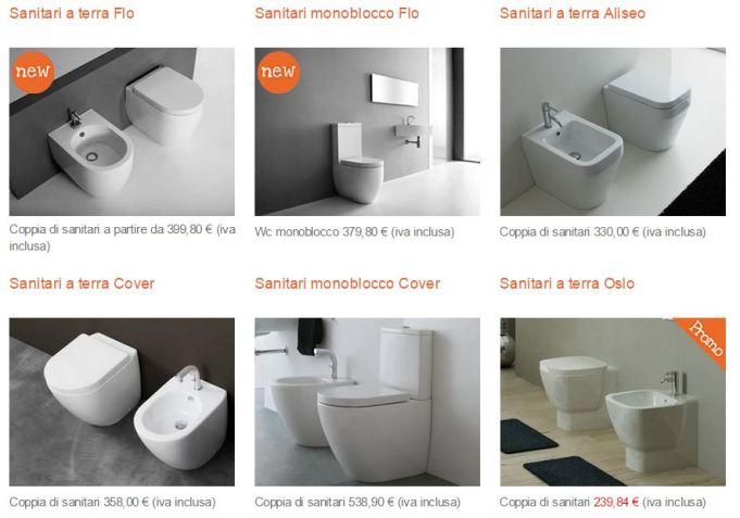 Sanitari a terra 02