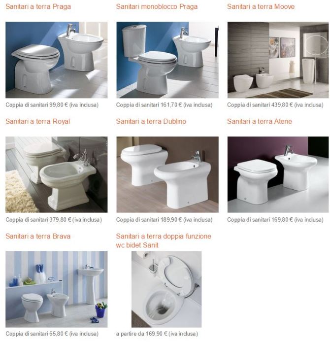 Sanitari a terra 03