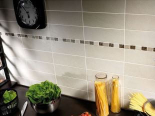 Rivestimento Cucina Classica Efeso 01