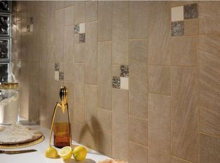 Rivestimento Cucina Classica Efeso 03