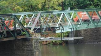 SABBIATURA E VERNICIATURA PONTE 02