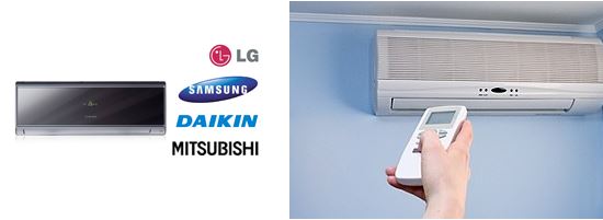 IMPIANTO DI CONDIZIONAMENTO 01