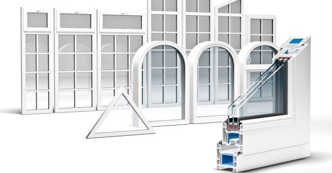 Prezzi-serramenti-PVC