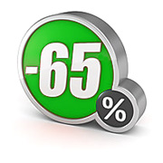 sconto_risparmio_energetico_65