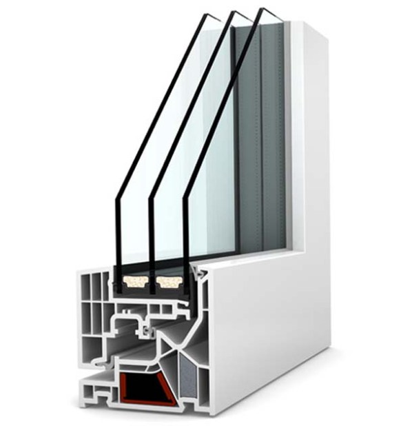 serramenti-detrazione-fiscale