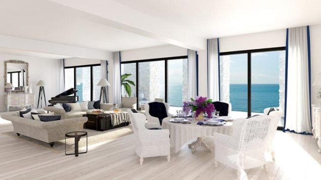 Serramenti in PVC 08