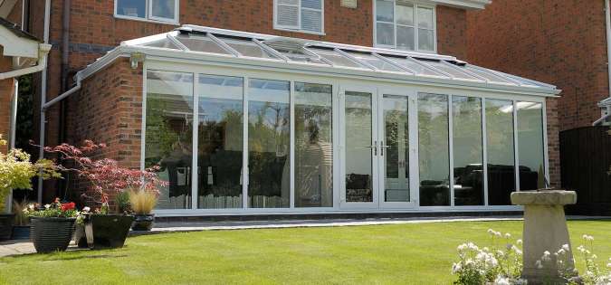 Serramenti in PVC 09