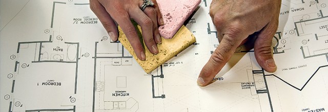 home-renovation-project