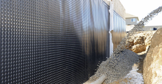 impermeabilizzazione muri 01