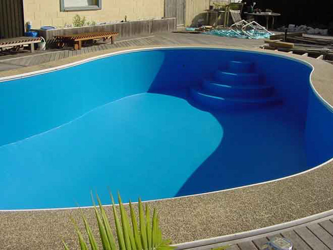 impermeabilizzazione piscine 01