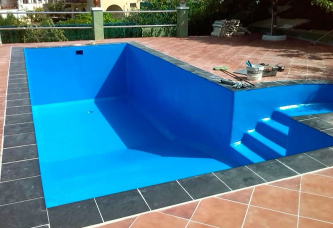 impermeabilizzazione piscine 02