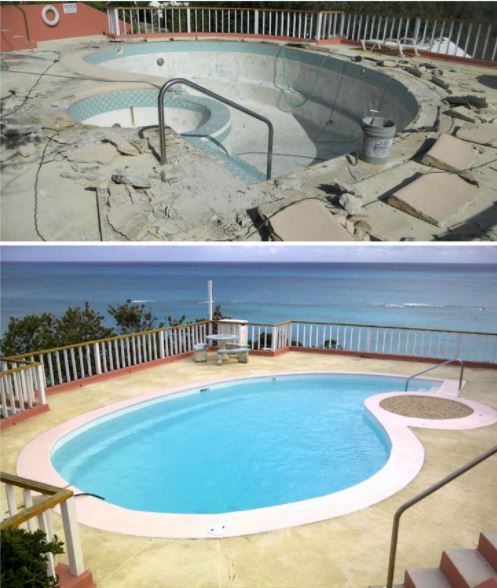 impermeabilizzazione piscine 03