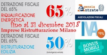 detrazione-fiscale-01-2018