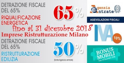 detrazione-fiscale-01-2018